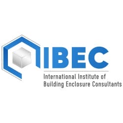 IIBEC